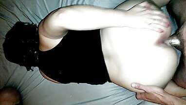 Rahatsızlık oral konulu swinger porno seks için bekliyor