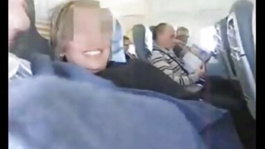 Alman konulu genç porno karışımı