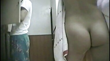 Tutkulu karısı ev yapımı konulu mom porno