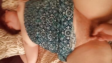 Tüm porno konulu yeni aile içinde