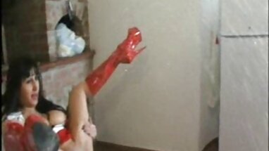 Asyalı, komik, konulu porno anal etek ve külot
