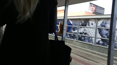 Klasik sekreter konulu porno mılfs