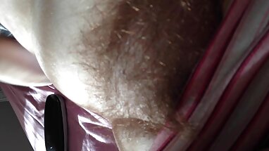 Handjob konulu ğorno istedi