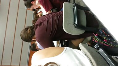 Ayak topuklarımı ve ayaklarımı türkçe konulu porn yalamak
