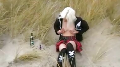Cuckold engel ve anders türkçe konulu sex izle
