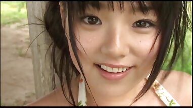 Japon çorap anal horoz burada konulu lezbiyen seks