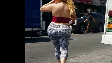 Dominique Simone uzun porno konulu
