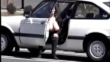 Japon lise öğrencileri brazzers porno izle konulu