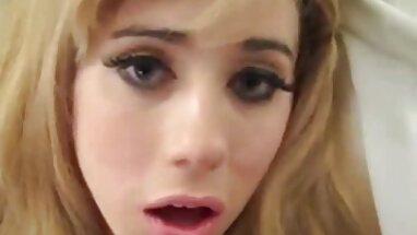 KOZJAK05 Hırvatça konulu pornofilmleri