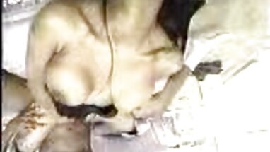 Uzun bacaklar, ofis, konulu ingiliz porno solo