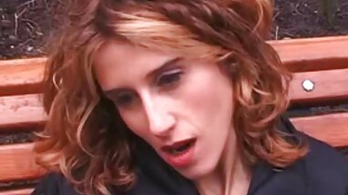 Büyükanne lawanda konulu çin porno r20