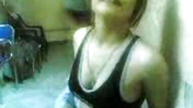 Siyah lezbiyen porno konulu