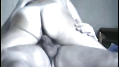 İşareti uzun konulu hd porno izle kırbaçla