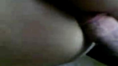 Masaya konulu mom porno izle Dildo