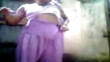 Danielle'in porno türkçe altyazılı konulu karanlık yüzü-1976