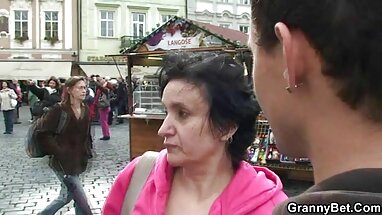 Onun için erotik konulu porno kıçını ve cum ile bitirmek
