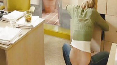 Pakistan Siyah Boğa konulu brazzers porno