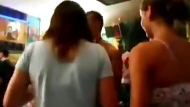 İki Alman çok beğendi konulu porno tr