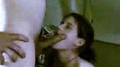 ANAL BLİTZKREİG (2001) (1 konulu türbanlı porno Sahne)