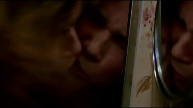 Japonca konulu anne sex izle