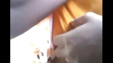 Tanıştığımıza brazzers porno konulu sevindim