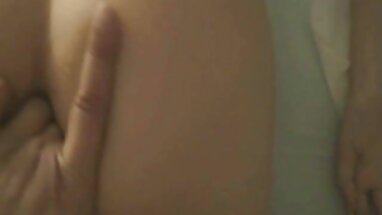Bu minyon kızıl erotik sex konulu saçlı çarptım seks alır
