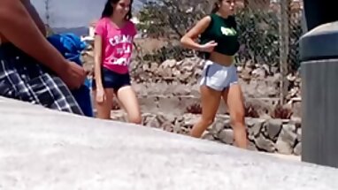 Zengin mix ms doğal aşk nutteed içinde ona konulupornosu kedi ghetto