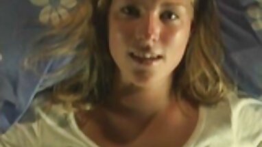 Monica konulu sexfilmi