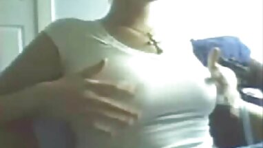 Polonyalı hottie porno konulu üvey anne pt2