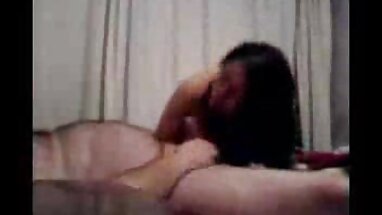 Oyun Silah Şeyler porno konu Güzel Fry Fa Bir Bocchino E İngoia