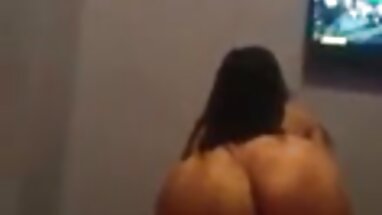Bana cum türk konulu erotik onun oral seks ver, Alman