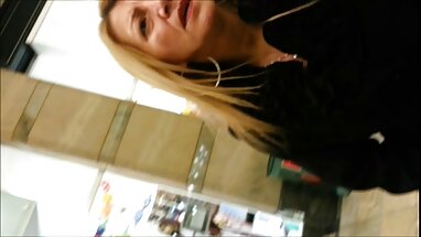 Değişim ve tavsiye! Fransız amatör konulu sex hd