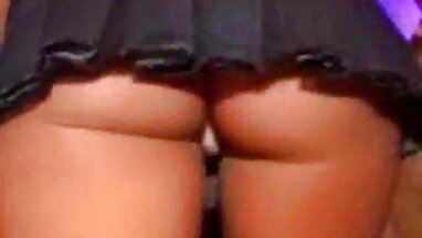 Bir davul paketi attım porno izle altyazılı konulu