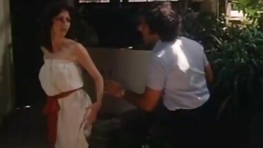 Güzel dudaklar konulu anal porno izle lanet