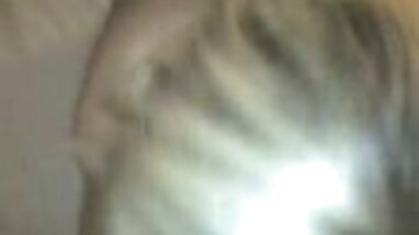 Fransız porno brazzers konulu anal seks alır
