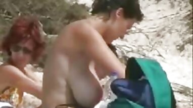 Kaç full konulu hd porno yalıyor