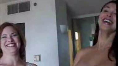Karda sarışın yüz türk sex konulu