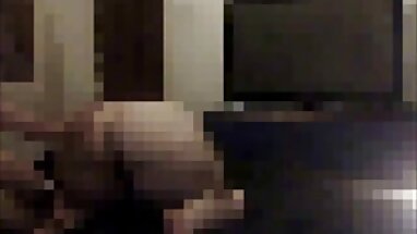 Er teyze porno konulu hatt das sagen