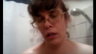 Sapık ve sıska türk konulu porno izle ve eğil