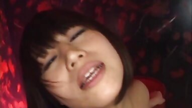 Kapalı okul üniforma Sikme konulu porn izle hd
