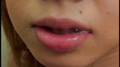 Dani Jensen-tatlı çalar saat konulu rahibe porn
