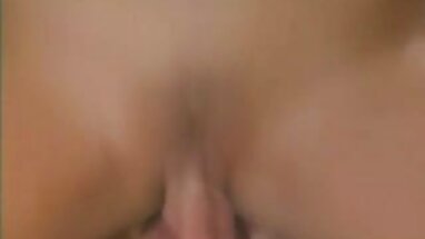 Sıska transeksüel, kız, porno izle konulu türkçe Binicilik, büyük