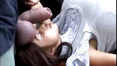 14-11-13-4 türkçe konulu sex