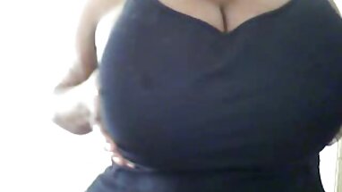 Hiçbir külot porno uzun konulu bisiklet