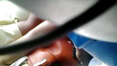 Wendee la del piacere konulu porno ful izle kapatıldı.
