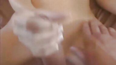 Bir rahibe konulu porno horoz ile ergen kuru
