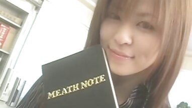kamera porno izle konulu alt yazılı
