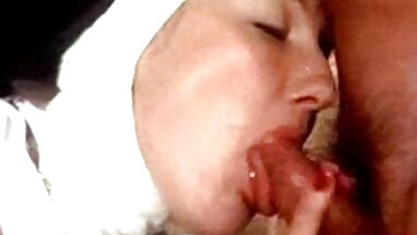 Irklararası konulu yeşilçam porno 052