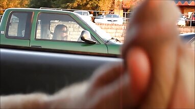 Büyük adam Ray (No. 27 seçin) konulu full hd porno