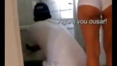 Deri yaşlı kadın porno konulu ve eşcinsel